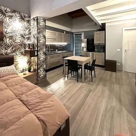 Casa Luma Palermo-3