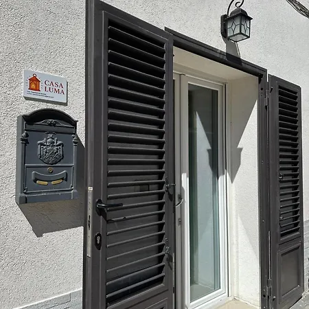 Casa Luma Palermo-2
